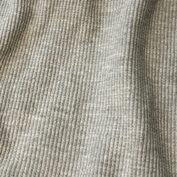 Lovers + Friends Mia Lounge Short - Picture 8 of 8